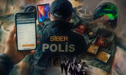 Yasa dışı bahis soruşturmalarında 130 şüpheli