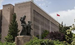 Savcı şifreleriyle UYAP’a giriş davasında karar