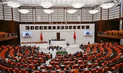 Siyasilerden Yeni Parti Grubu'na tepki