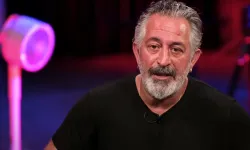 Cem Yılmaz hastaneye kaldırıldı