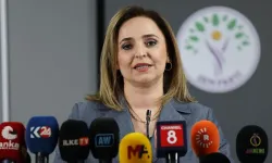 DEM Parti 5. Olağan Büyük Kongresi'nin tarihi netleşti