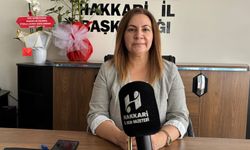 YENİ Parti Hakkari’de hedeflerini açıkladı: Öncelik istihdam ve ulaşım