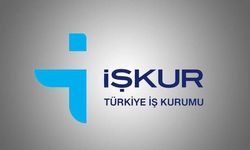 Hakkari’de TYP kapsamında 619 kişi istihdam edilecek