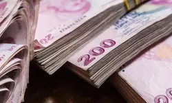 Borç engeline takılan esnafa kredi müjdesi