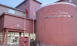 Hakkari’ye 266 yeni hekim kadrosu tahsis edildi