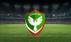 Trabzon’da Amedspor forması gerginliği