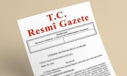 Resmi Gazete’de yayınlandı: Van Gölü için önemli karar