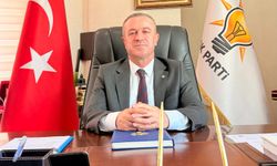 Başkan Kaya duyurdu: Hakkari’ye 80 yeni kadro tahsis edildi
