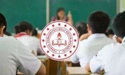 Hakkari’de ders karşılığında öğretmen görevlendirme başvuruları başladı