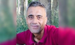 Hakkarili Soydan cezaevinde yaşamını yitirdi