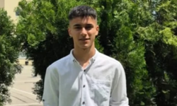 19 yaşındaki Berat, odasında ölü bulundu