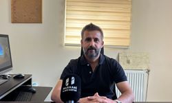 Halk Eğitim Kursu üniversiteye yerleştirmede Hakkari birincisi oldu