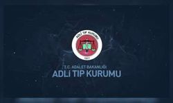 Adli Tıp Kurumu sözleşmeli personel alacak