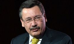 Gökçek hakkında soruşturma başlatıldı