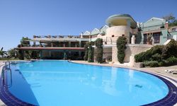 Konaklama tesisleri ve plajlara yeni kurallar