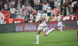Antalyaspor evinde Pendikspor'a 3-2 mağlup oldu