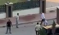 Milletvekilini bıçaklayan Keleş, Yeni Parti'den ihraç edildi