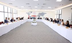 Türkiye'de ortalama yaşam süresi 78,5 yıla yükseldi