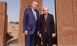 Cumhurbaşkanlığı Kabinesi Ahlat’ta toplanacak