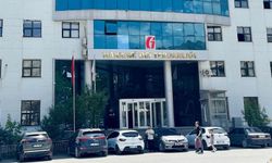 Hakkari’nin vergi rekortmenleri açıklandı