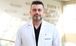 Göğüs ağrısı her zaman aynı şekilde hissedilmiyor