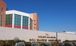 Göç İdaresi Başkanlığı 40 İl Göç Uzman Yardımcısı alacak