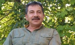 Erzurum'da tedavi gören Hakkarili Güven vefat etti
