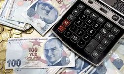 Borcu olanlar dikkat: Son 9 gün kaldı