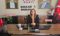 Çakırbeyli’den 30 Ağustos mesajı