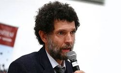 AİHM nihai Osman Kavala kararını verdi