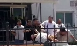 Van'daki kavgada yaralanan genç kurtarılamadı