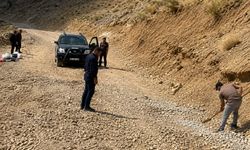 Cennet-Cehennem Vadisi’nde doğaseverlerin ortak talebi: Yol