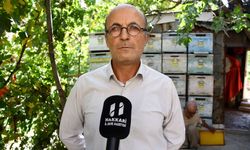 Hakkari'de üreticiler dikkat: Başvurular yarın başlıyor!