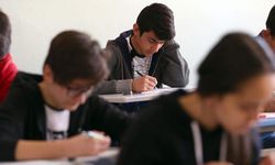 Hakkari MEB'e "çözüm süreci" genelgesi