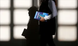 Öğrenci affının kapsamı genişletildi