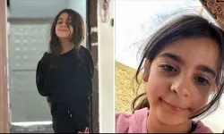 Narin Güran dosyasında ailenin başvurusu reddedildi