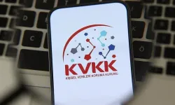 Canlı maç için “açık rıza” şartına 250 bin lira ceza