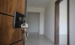 Kira sözleşmelerinde e-Devlet zorunluluğu geliyor