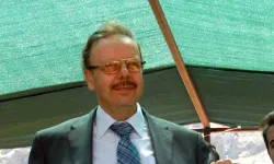 Denizolgun'un otopsisinde “şüpheli ölüm” tespiti