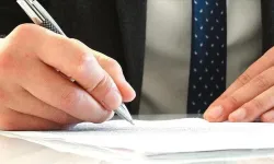 DASK fonlarının yatırım esasları yeniden düzenlendi