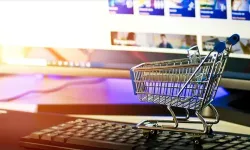 Okula dönüş alışverişleri e-ticareti hareketlendirdi