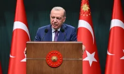 Cumhurbaşkanı Erdoğan: Terörsüz Türkiye süreci ciddi güç kazandı