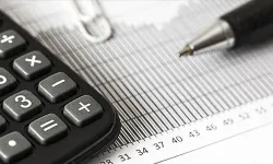 Türkiye iki yılda 484 milyar lira tasarruf sağladı