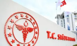 Acil müdahalelerde yeni dönem: Rehber güncellendi