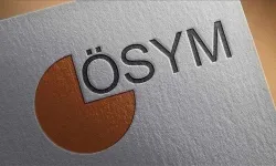YÖKDİL/2 soru ve cevap anahtarları yayımlandı