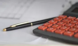 Türkiye'de ekonomi gündemi hareketleniyor