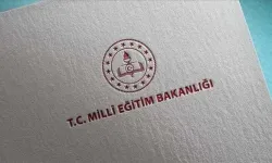MEB'den özel öğretim kurumlarına Türkçe isim şartı