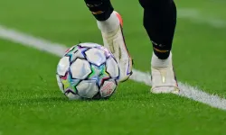 Şampiyonlar Ligi'nde play-off rövanş heyecanı başladı