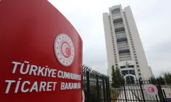 Ticarette Teknik Engeller Platformu yenilendi