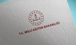 MEB yeniden görevlendirme takvimini açıkladı